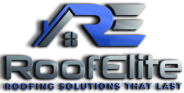 Roofing Services