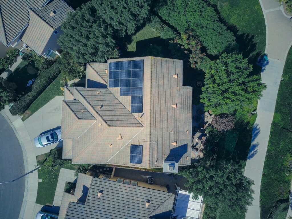roofers in Oldsmar FL