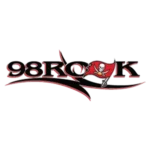 98rock-logo
