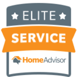 Angi elite badge