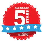 facebook-5star