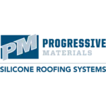 pm-progressive